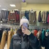 Фото - 0 для отзыва N56917